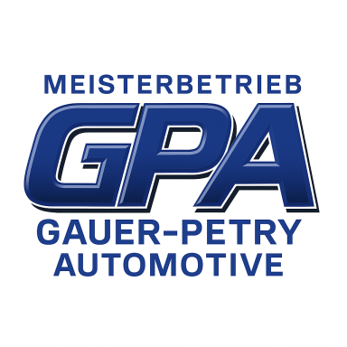 GPA-Automotive UG